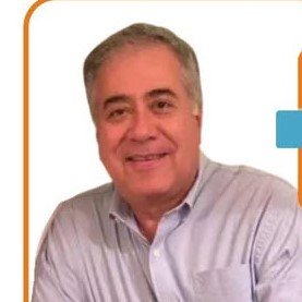 Dr. Jaime Antonio Niño De Guzmán Peredo 