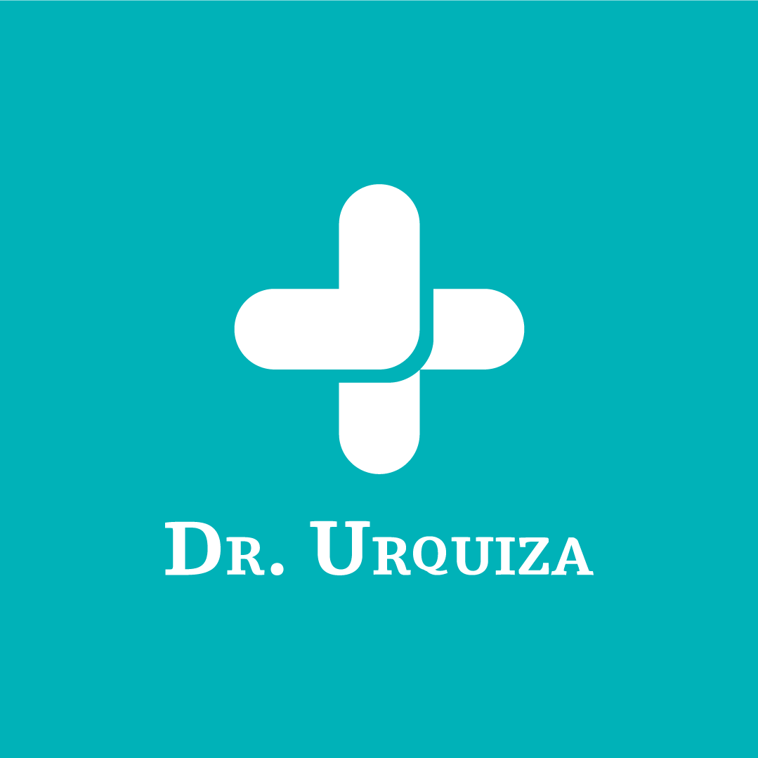 Dr. Reynaldo Urquiza