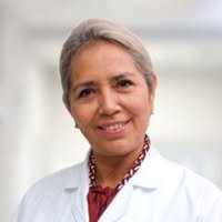  Dra. Dina Mojica Escobar